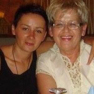 Meet your Posher, Meliha